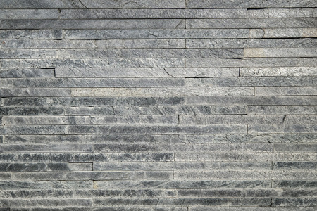Sone wall texture