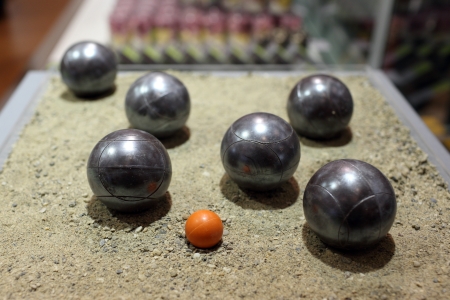 Lyon, France. November 11, 2013. Details of the third edition of the salon du chocolat in Lyon. Many chocolatiers, chefs, pastry chefs and young talents celebrated chocolate and cocoa in all its forms.のeditorial素材