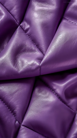 Generative AI Macro Purple Cabbage,Macro shot of purple cabbage texture. Food background. Close-up macro view of red cabbage, scotch kale, high resolution. Organic food. View from above. Copy space. Vertical shot.の素材