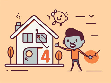 Generative AI 404 Landing Page Error Set. Broken Unplug Socket Sign for Under Construction Service Layout. Funny Character Warning that Web Page on Maintenance Concept for Website. Flat Cartoon Vector Illustrationの素材