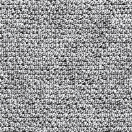 Generative AI Fancy fabric linen, blended with washed coat surface tile jacquard texture digital printing pattern design. Yarns for sports style. Vector fabric seamless pattern. Abstract natural texturedの素材