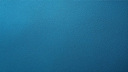 Generative AI rolled foam sponge blue color. foam sponge rubber texture sheetの素材