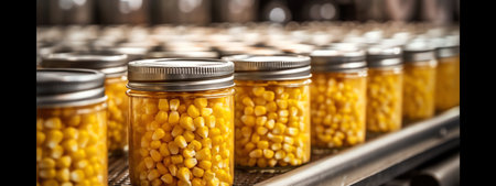 Generative AI Stage in production of cheese - Forming pressing of cheese mass. Cheese grains about 6 mm in size in molding glasses. Decontamination of the intermediate product. Private small-scale cheese factoryの素材