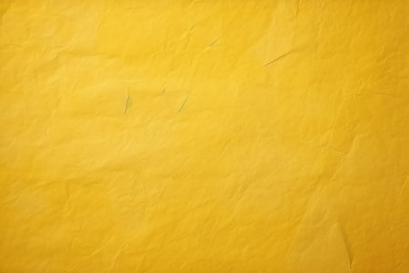 yellow paper with the text Treasury bondsの素材