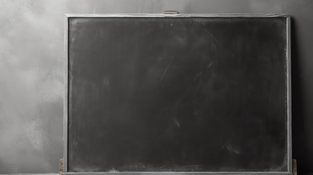 a goal without a plan is just a wish words on Blackboardの素材