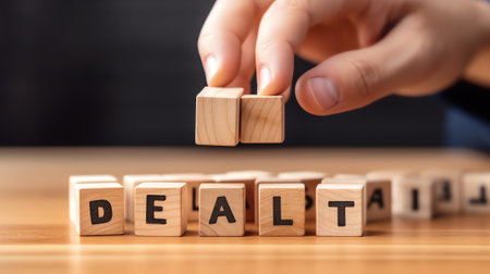 Bond market and bond issue size, financial and investment concept : A vernier caliper measures 4 squの素材