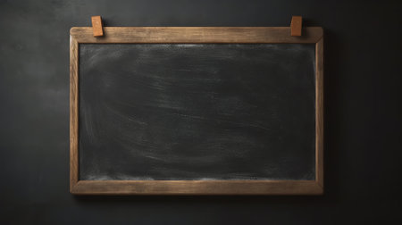 Conceptual GROW acronym written on black chalkboard blackboard. goals, reality, options, will. lifeの素材