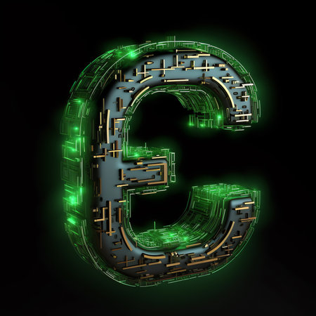 Green Bonds, green structure fontの素材