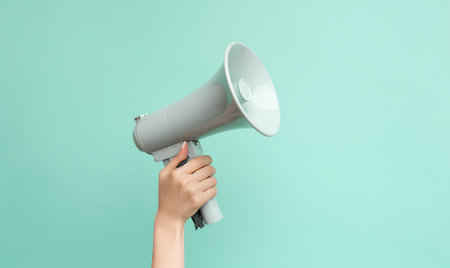 Customer loyalty or retention, marketing strategy for return customer, CRM to increase sale and satiの素材