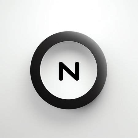 A circle wheel vector of the brand essence concept is a single thought that captures the soul of theの素材