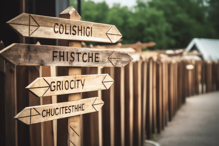 Business ethicsの素材