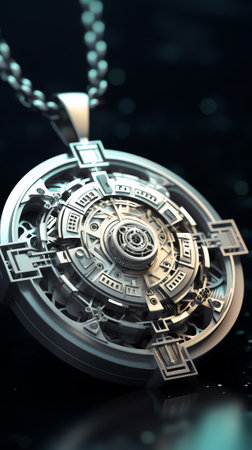 Macro photo of tooth wheel mechanism with ETHICS, HONESTY and INTEGRITY words imprinted on metal surの素材