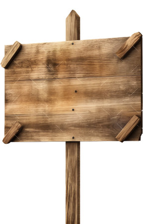 Wooden signpost - code of conduct (ethics, respect, code, honesty, integrity).の素材