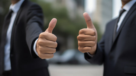 Performance evaluation, customer feedback or business decision making, customer satisfaction, opinioの素材