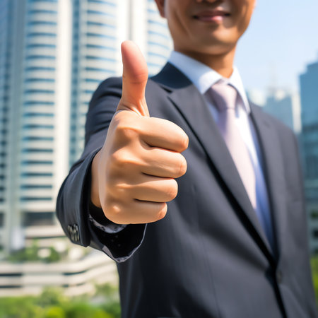 Core values,corporate values concept. Company culture and strategy related to business and customerの素材