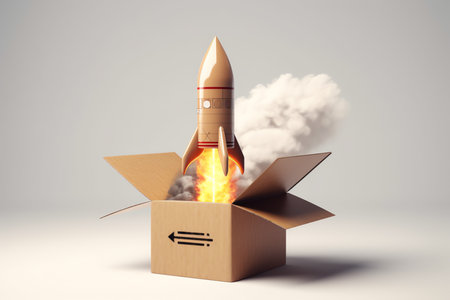 business expansion outsourceの素材