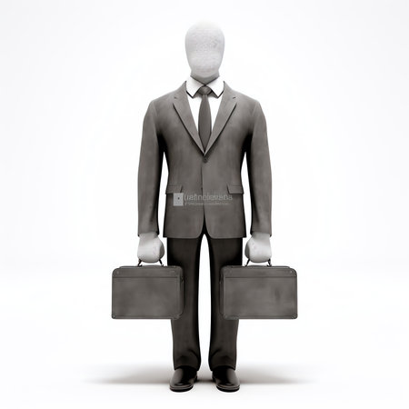 Business Ethics and Guidelines as a Conceptの素材