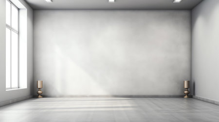 Cement Room Background,Grey Floor Studio Room Backdrop,White Gray Stone Loft Table Product,Texture Concrete Shelf Rough Construction Material Pattern Template Interior,Kitchen Counの素材