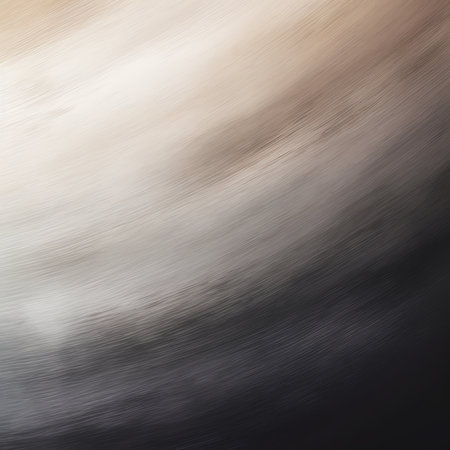 Generative AI : Abstract toned film texture background with grain dust and light leakの素材