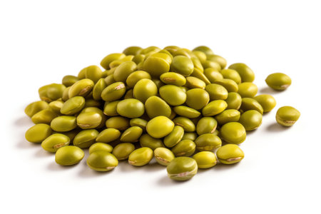 Generative AI : Capersの素材