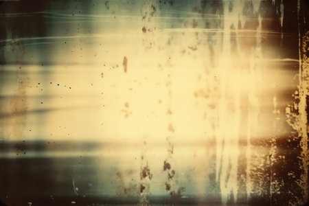 Generative AI : the grain effect of the old photos texture to overlay on the imageの素材