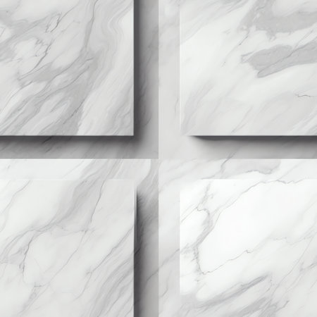 Generative AI : Grey marble texture marble natural texture background with high resolution marble texture for digital wall tile and floor tile design granite ceramic tile matte natの素材