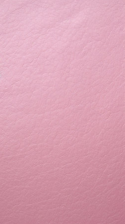 Generative AI : Blush goffering fine paper textureの素材