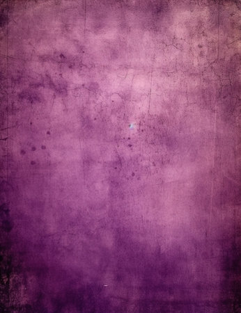 Generative AI : Purple vertical background paper textureの素材