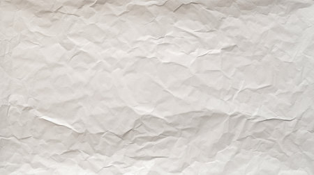 Generative AI : gray paper backgroundの素材