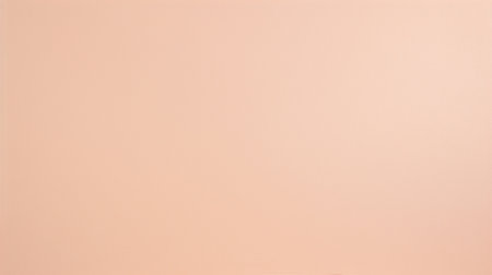 Generative AI : Pastel pink paper background with high resolution Top view Copy spaceの素材