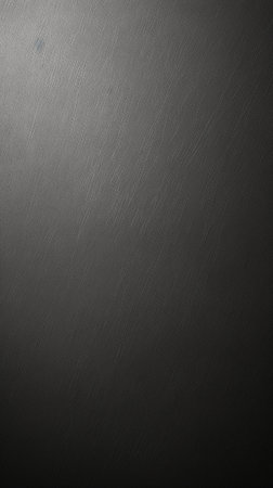 Generative AI : dark grey abstract background texture funeral card board design templateの素材