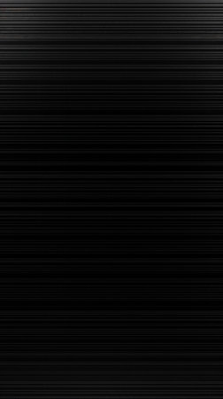 Generative AI : black background gradient grey beam of light and subtle abstract lines textureの素材