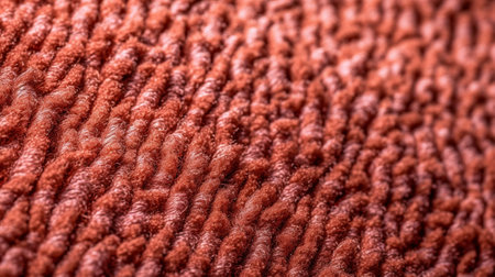 Carpet Texture : Generative AIの素材