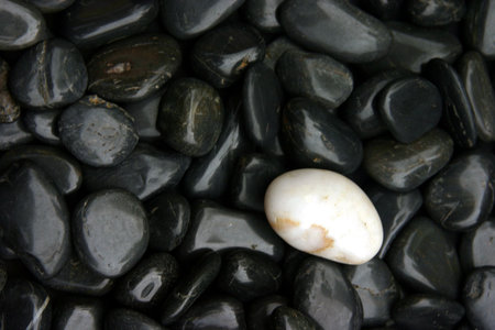 be differentの写真素材