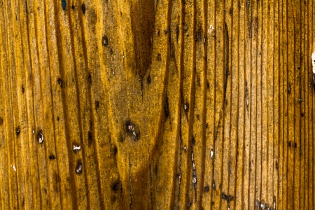 Wooden textureの写真素材