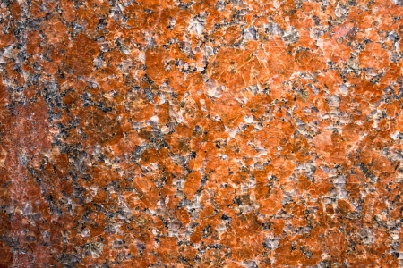 Red marble texture backgroundの写真素材