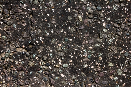 Concrete stone textureの写真素材