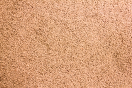 Carpet textureの写真素材