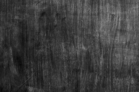 Blackboard background textureの写真素材