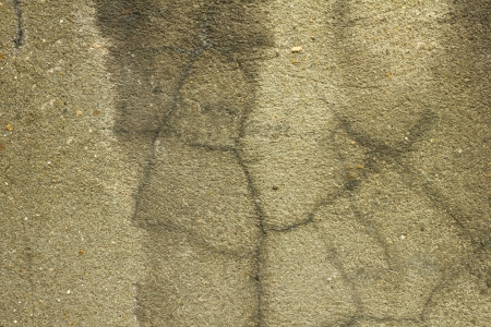 grey sandstone backgroundの写真素材