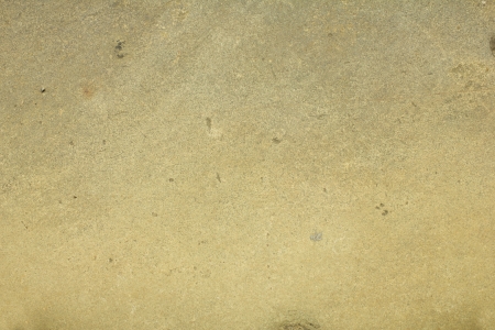 light gradient stone backgroundの写真素材
