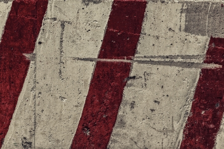 Grunge old concrete texture backgroundの写真素材