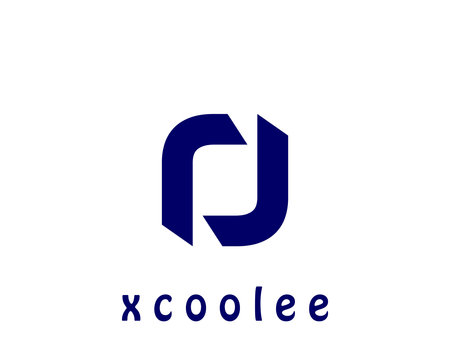 J logo design vector template and jj letter logo design.