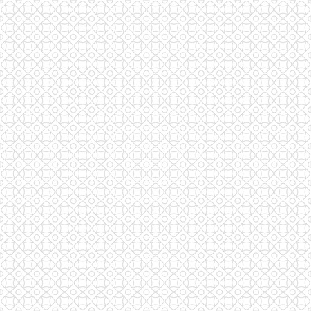 Abstract Grey scale Background Texturesのイラスト素材