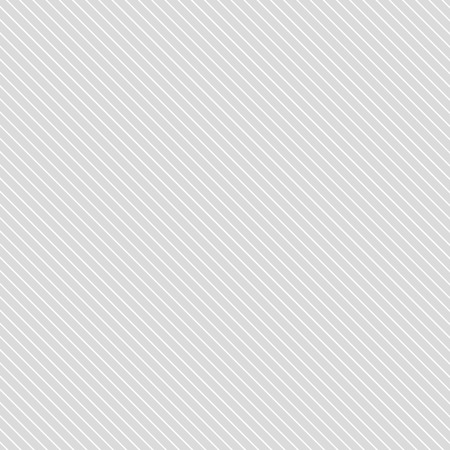Abstract Grey scale Background Texturesのイラスト素材