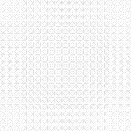 Abstract Grey scale Background Texturesのイラスト素材