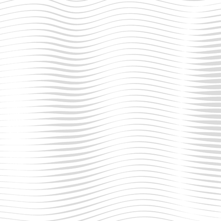 Abstract Grey scale Background Texturesのイラスト素材