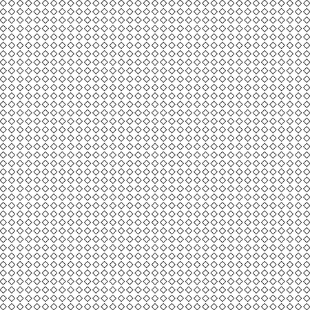halftone dots pattern vector backgroundのイラスト素材