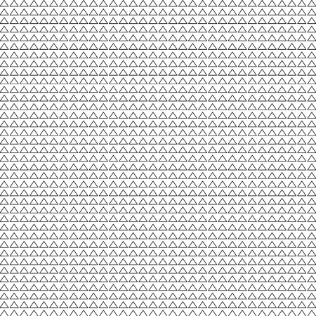 halftone dots pattern vector backgroundのイラスト素材