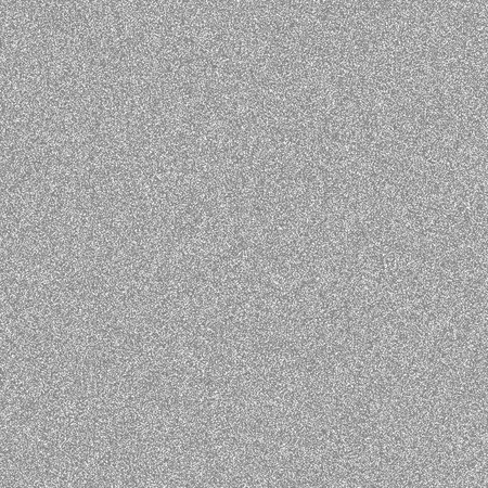 Grey Noise Texture Illustration. Noise Texture Bacground, Available in high resolution jpeg.の写真素材